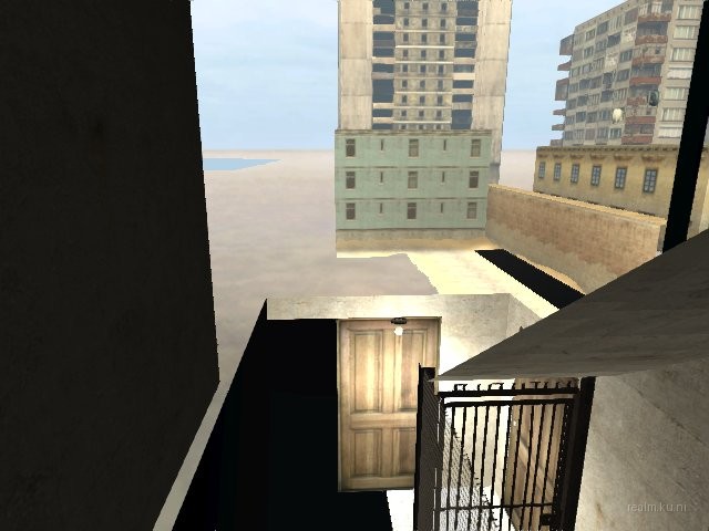 de_sultan_pro_beta thumb 10