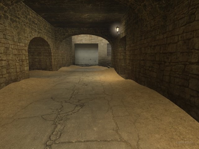 de_sultan_pro_beta thumb 14