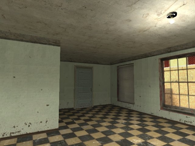 de_sultan_pro_beta thumb 12