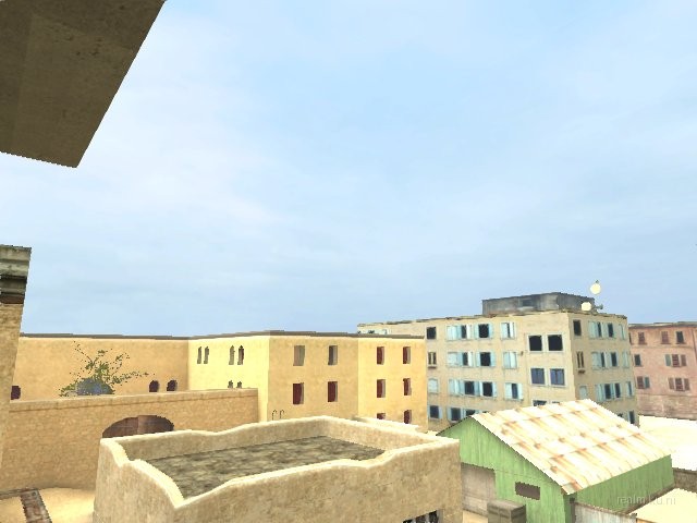 de_sultan_pro_beta thumb 9