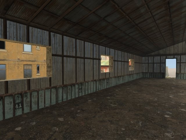 de_sultan_pro_beta thumb 11