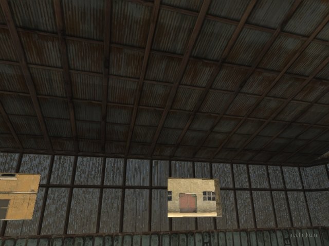 de_sultan_pro_beta thumb 6