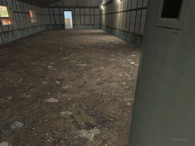 de_sultan_pro_beta thumb 7