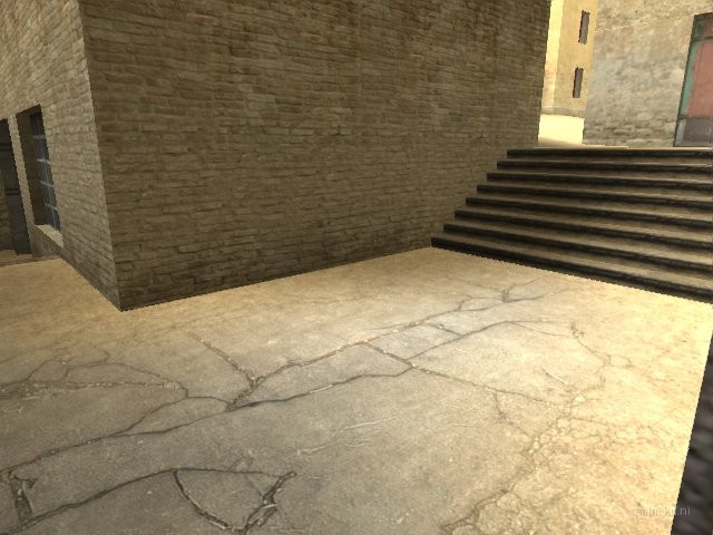 de_sultan_pro_beta thumb 15