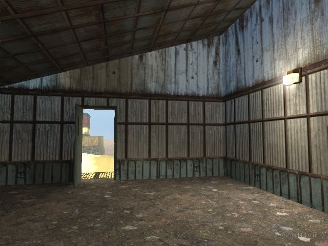 de_sultan_pro_beta thumb 8