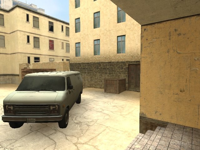 de_sultan_pro_beta thumb 2