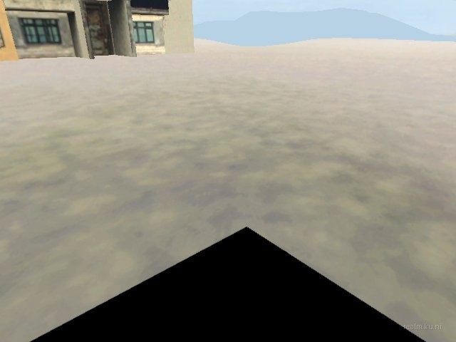 de_sultan_pro_beta thumb 13