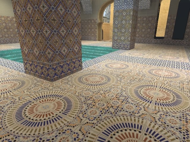 de_sultan_pro_beta thumb 3