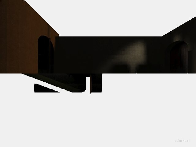 de_summernightsd2 thumb 20