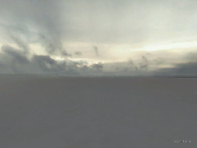 de_summersethotel_beta1 for css screenshot