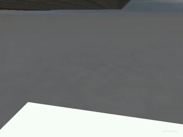 de_summersethotel_beta1 thumb 22