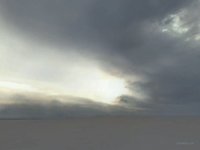 de_summersethotel_beta1 thumb 5