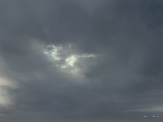 de_summersethotel_beta1 thumb 7