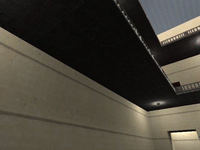 de_summersethotel_beta1 thumb 10