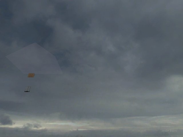 de_summersethotel_beta1 thumb 21