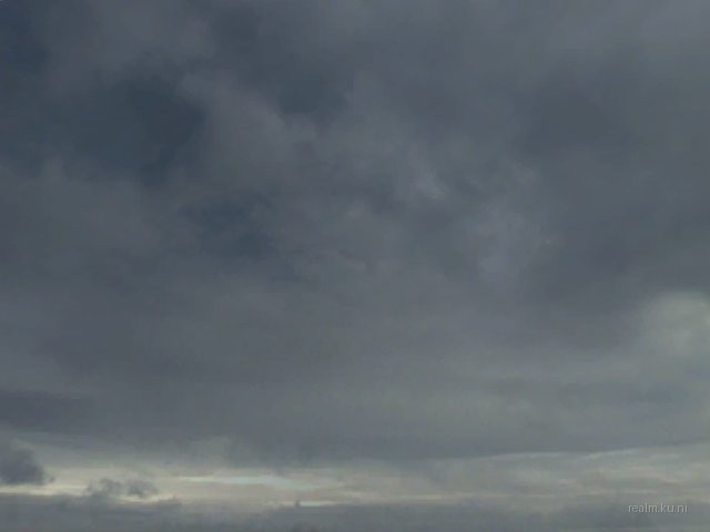 de_summersethotel_beta1 thumb 17