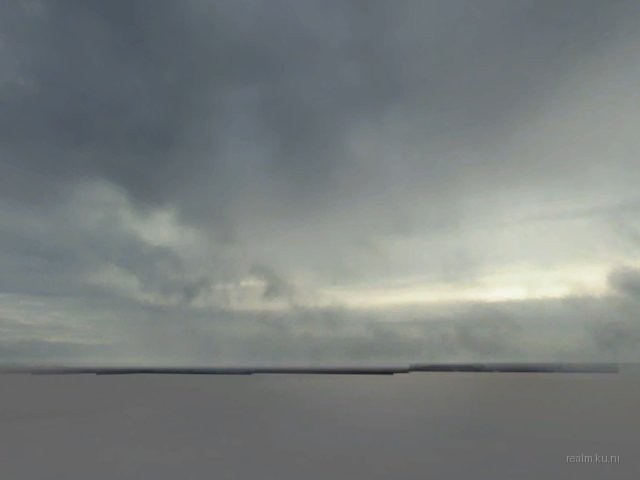 de_summersethotel_beta1 thumb 3