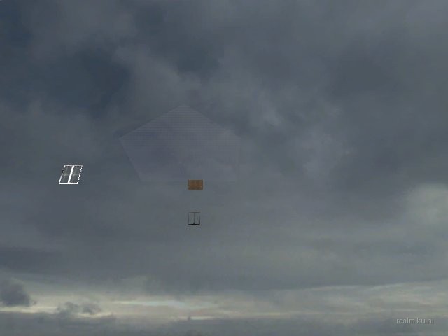 de_summersethotel_beta1 thumb 14