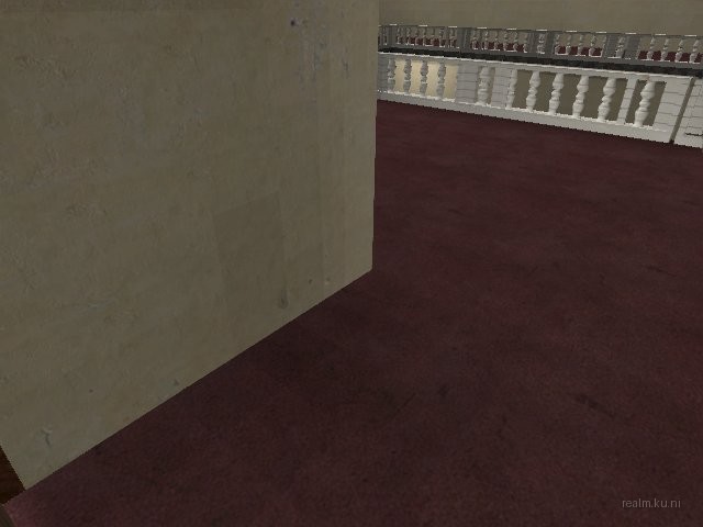 de_summersethotel_beta1 thumb 20