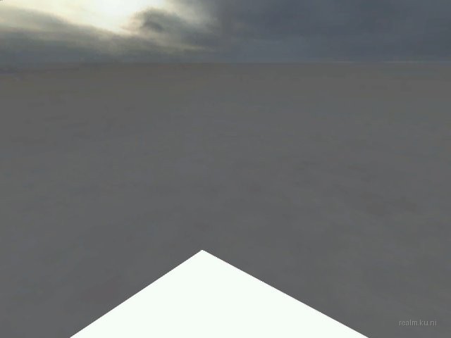 de_summersethotel_beta1 thumb 16