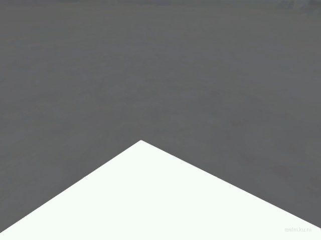 de_summersethotel_beta1 thumb 2