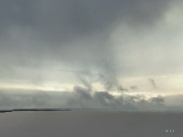 de_summersethotel_beta1 thumb 6