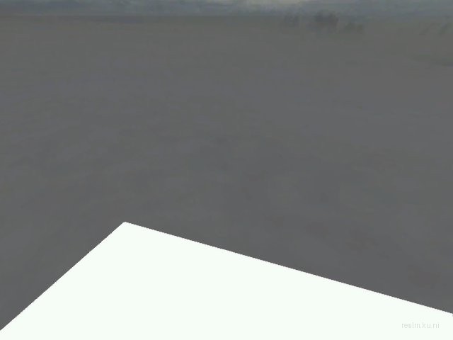 de_summersethotel_beta1 thumb 8