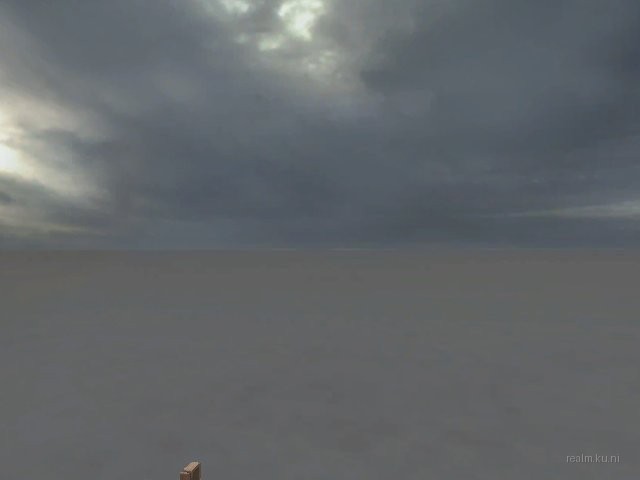 de_summersethotel_beta1 thumb 18