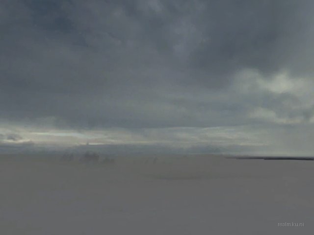 de_summersethotel_beta1 thumb 12