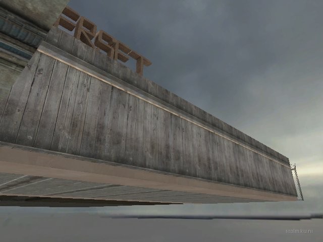 de_summersethotel_beta1 thumb 13