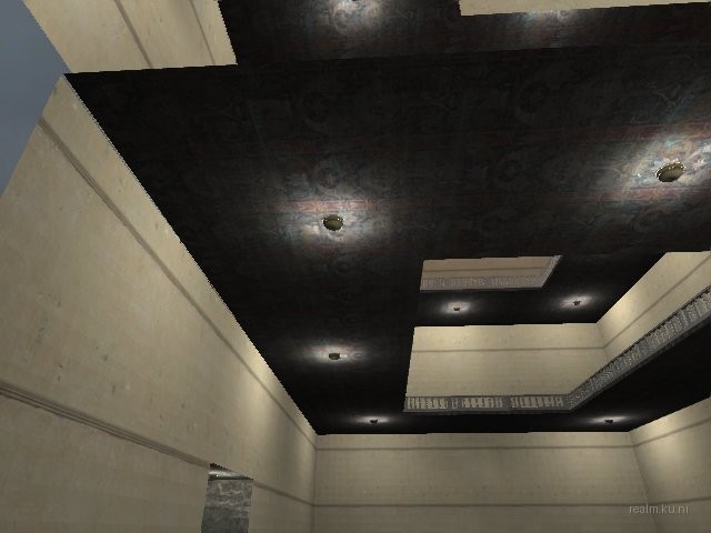 de_summersethotel_beta1 thumb 11