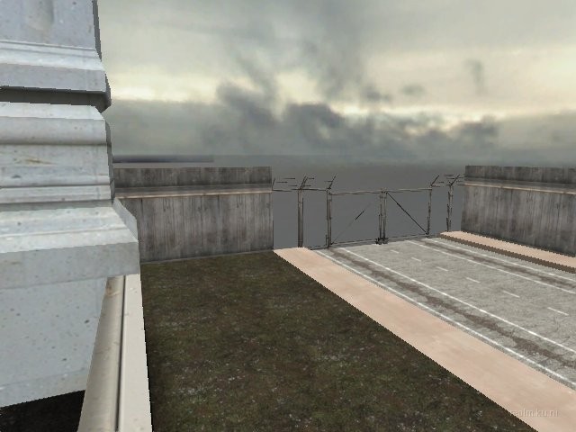 de_summersethotel_beta1 thumb 24