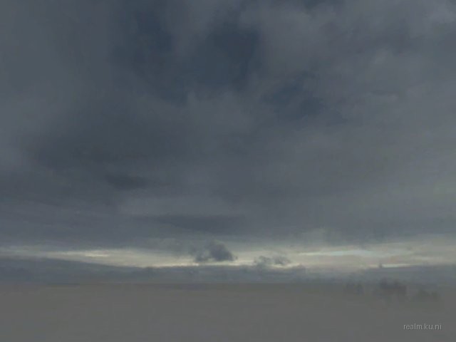 de_summersethotel_beta1 thumb 19