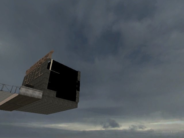 de_summersethotel_beta1 thumb 23