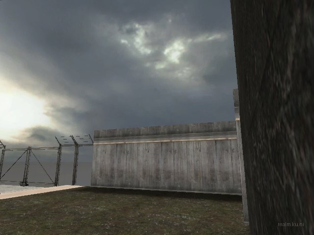 de_summersethotel_beta1 thumb 4