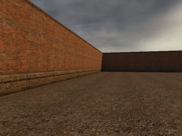 de_sun for css screenshot