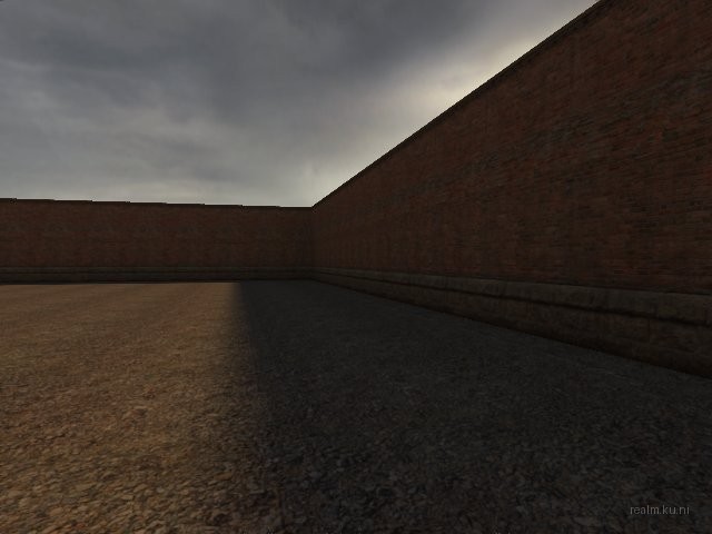 de_sun thumb 19