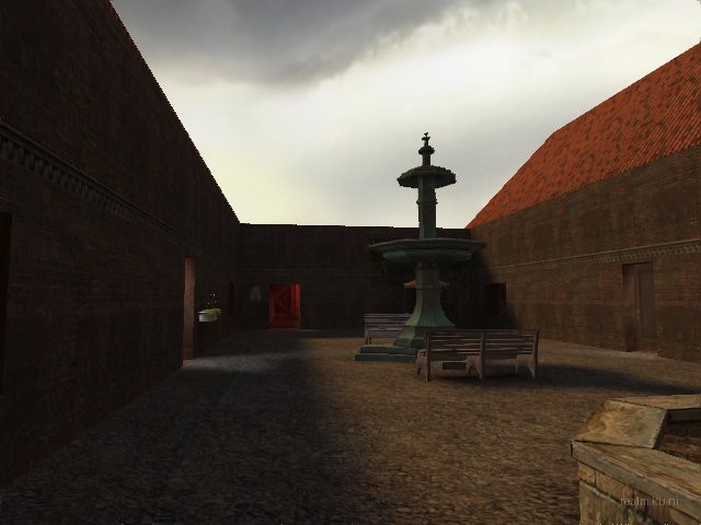 de_sun thumb 20