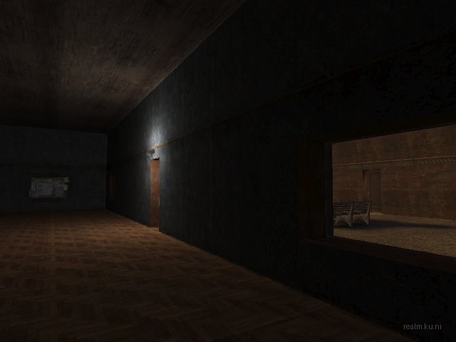 de_sun thumb 12