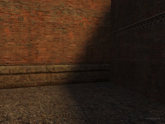 de_sun thumb 8