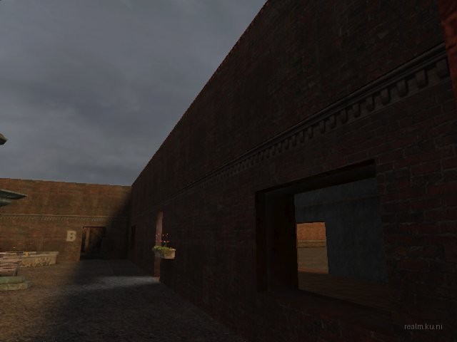 de_sun thumb 3