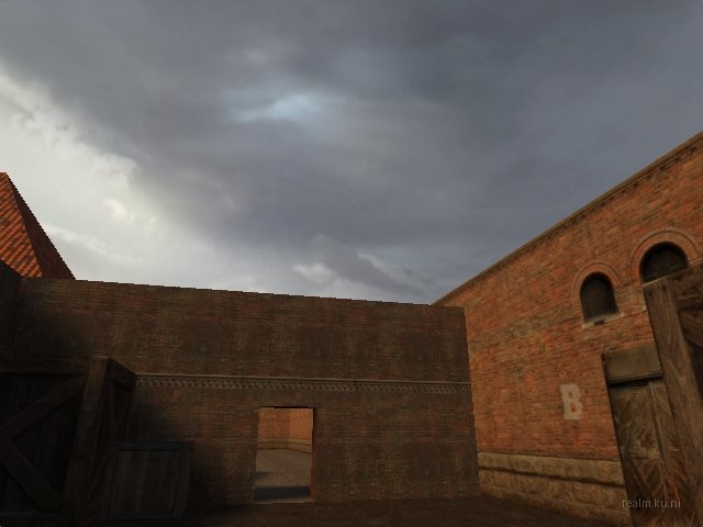 de_sun thumb 18