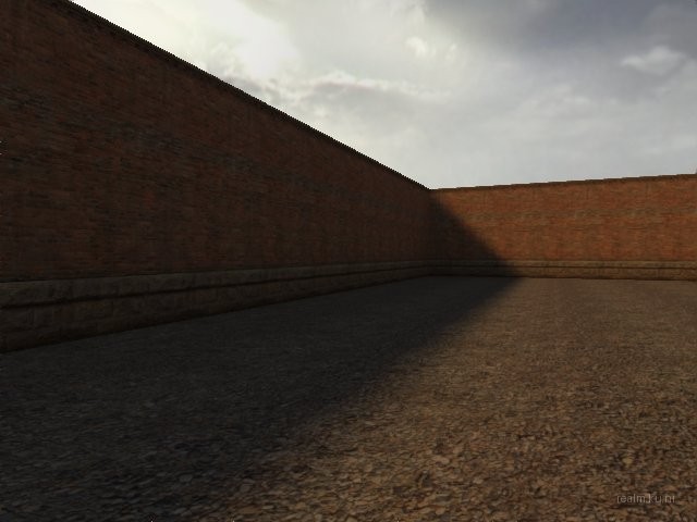 de_sun thumb 6