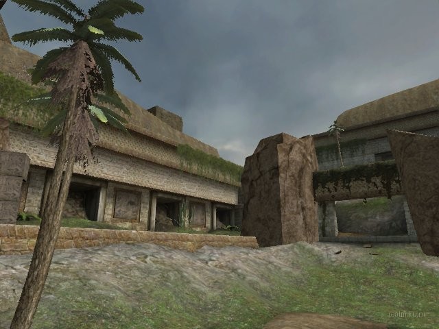 de_sunken_temple for css screenshot