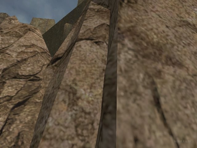 de_sunken_temple thumb 3