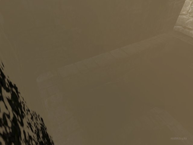 de_sunken_temple thumb 8