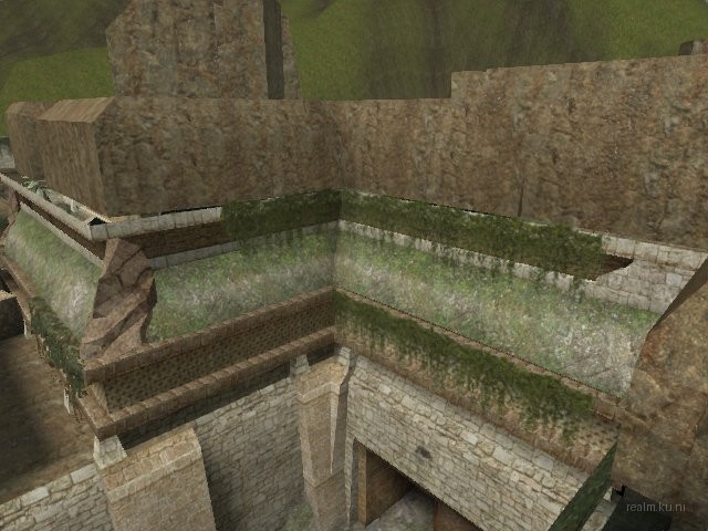 de_sunken_temple thumb 17