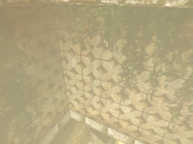 de_sunken_temple thumb 4