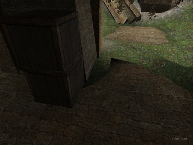 de_sunken_temple thumb 13