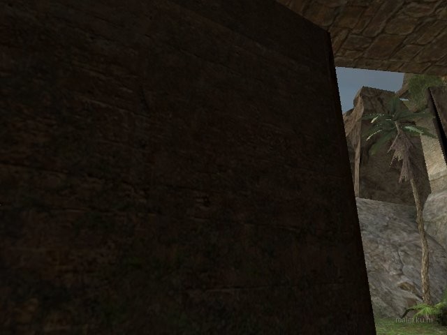 de_sunken_temple thumb 11